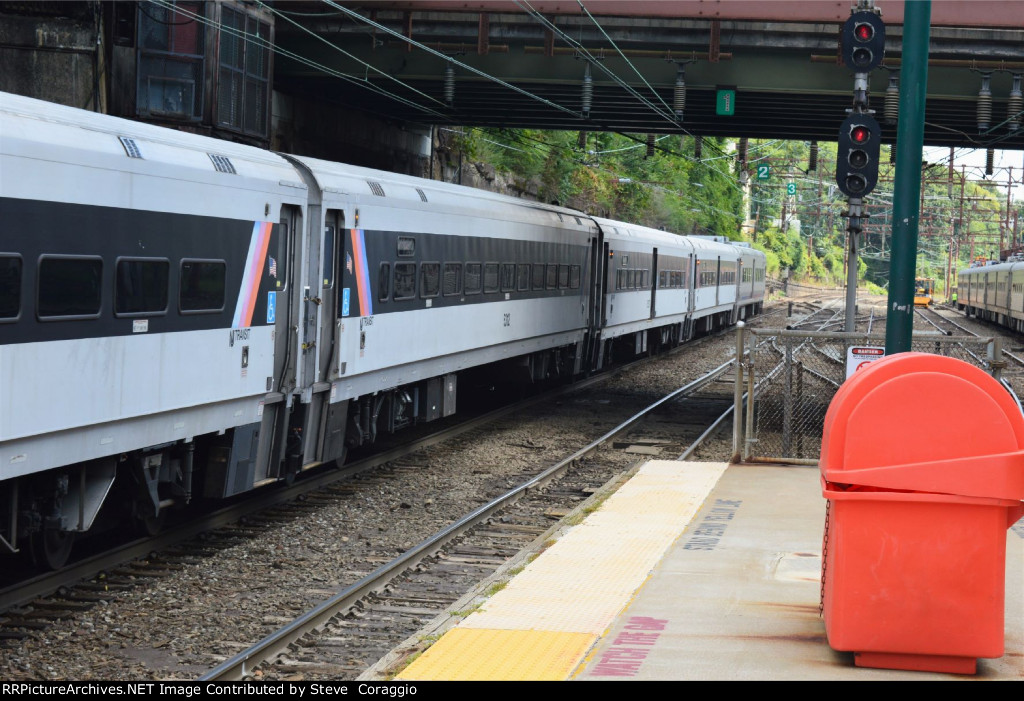 NJT 5312